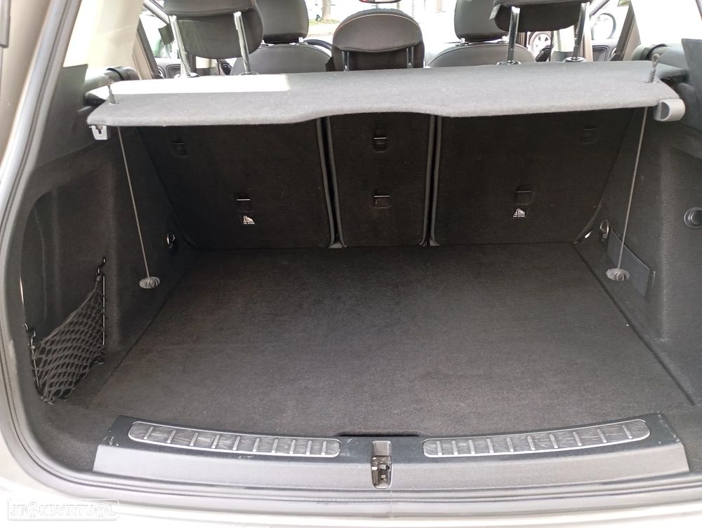 MINI Countryman One Aut. Blackyard - 14