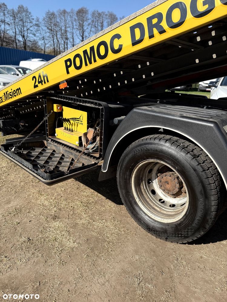 Iveco Dayli - 26