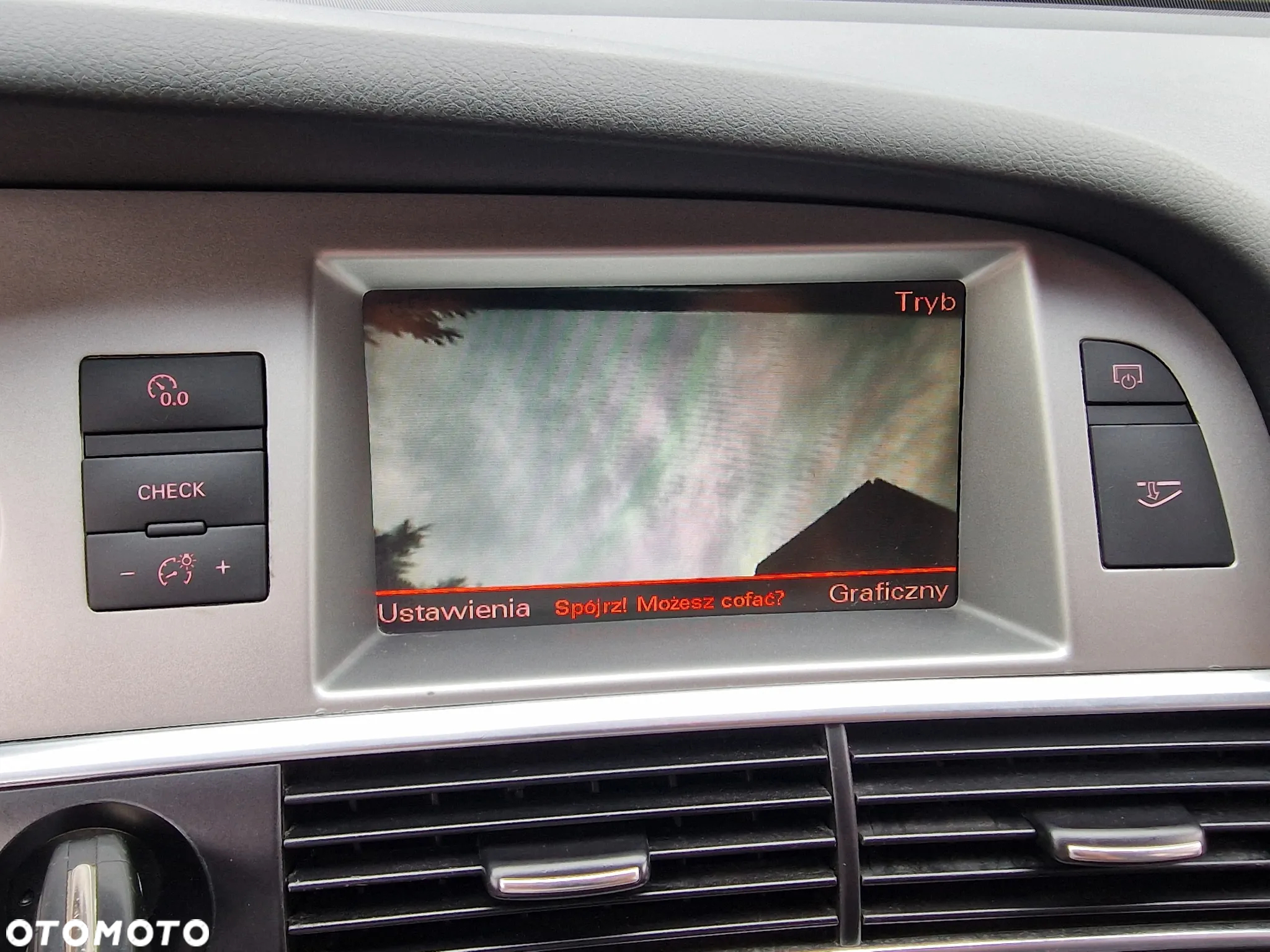 Audi A6 3.0 TDI Quattro Tiptronic - 23