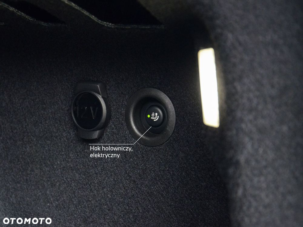 BMW X1 xDrive20d mHEV sport - 21