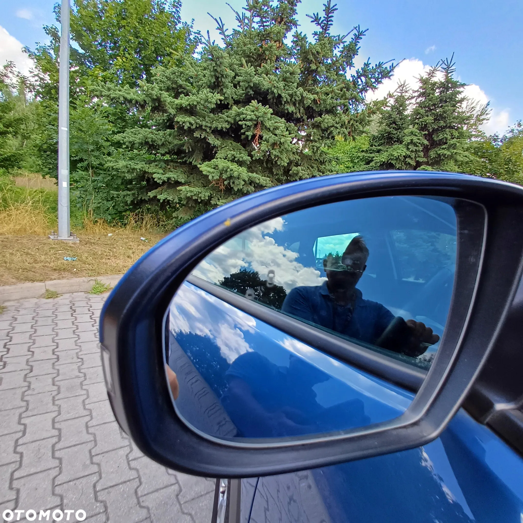 Hyundai Tucson 1.6 Turbo 4WD DCT Premium - 8