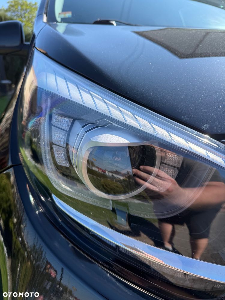 Kia Picanto 1.2 ISG GT Line - 22