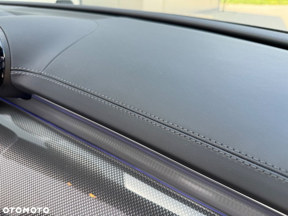Mercedes-Benz CLE 450 4Matic 9G-TRONIC Edition AMG Line - 21