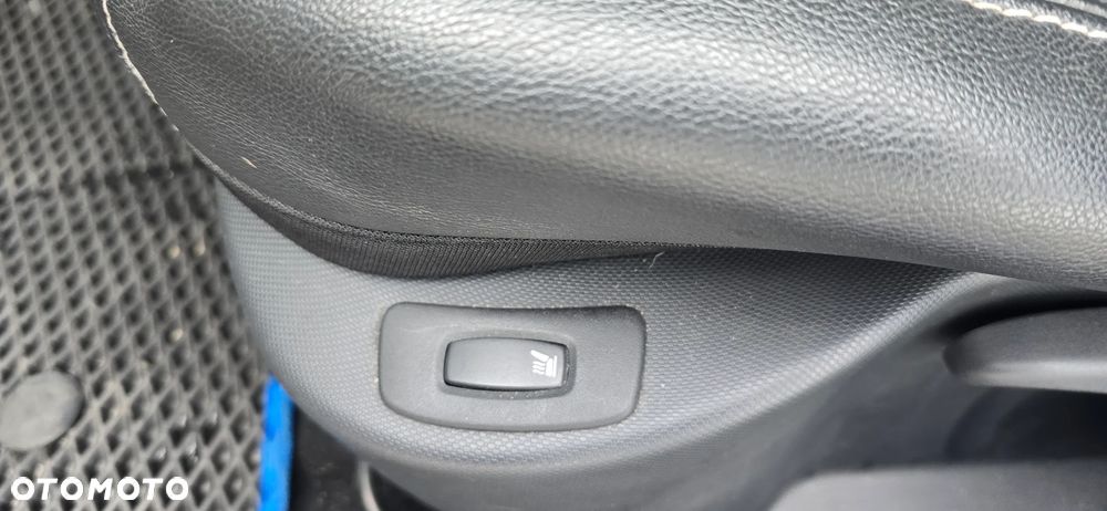 Renault Clio Energy TCe 120 EDC GT - 20