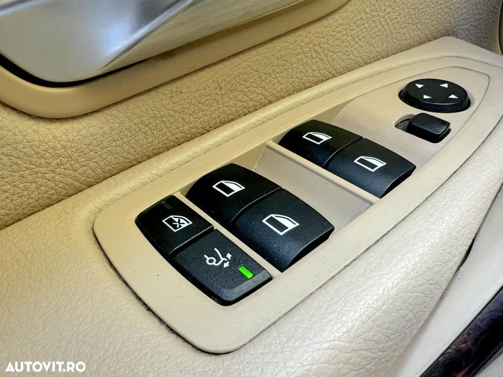 BMW Seria 3 - 19