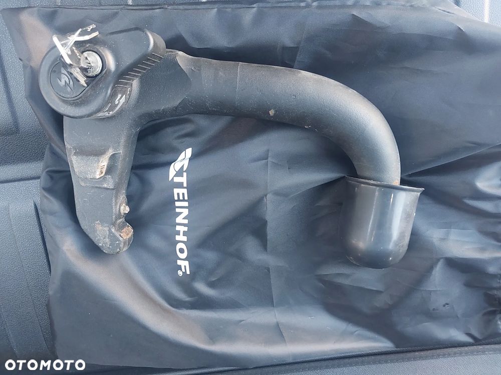 BMW X5 xDrive30d - 29