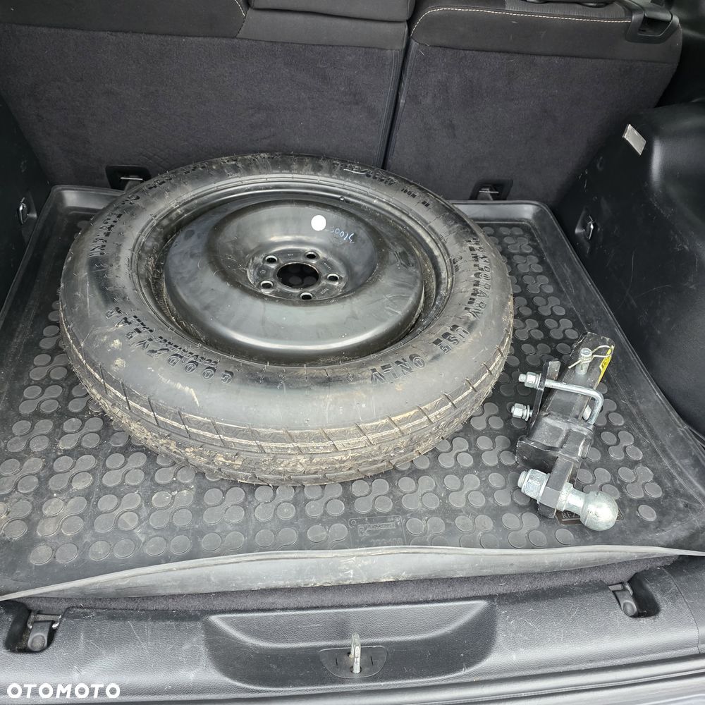 Jeep Cherokee 3.2 V6 Pentastar Active Drive I Automatik Limited - 14