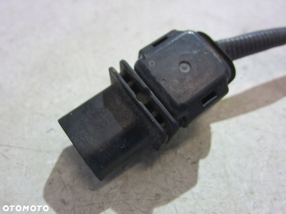 BMW X3 F25 N52 F10 3.0 SONDA LAMBDA 11787589138 - 3