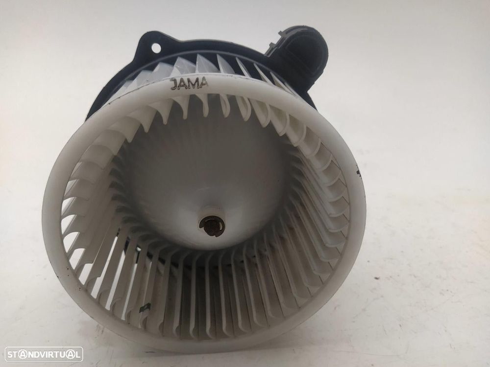 MOTOR SOFAGEM HYUNDAI I30 BREAK FAMILIAR 2014 - 1