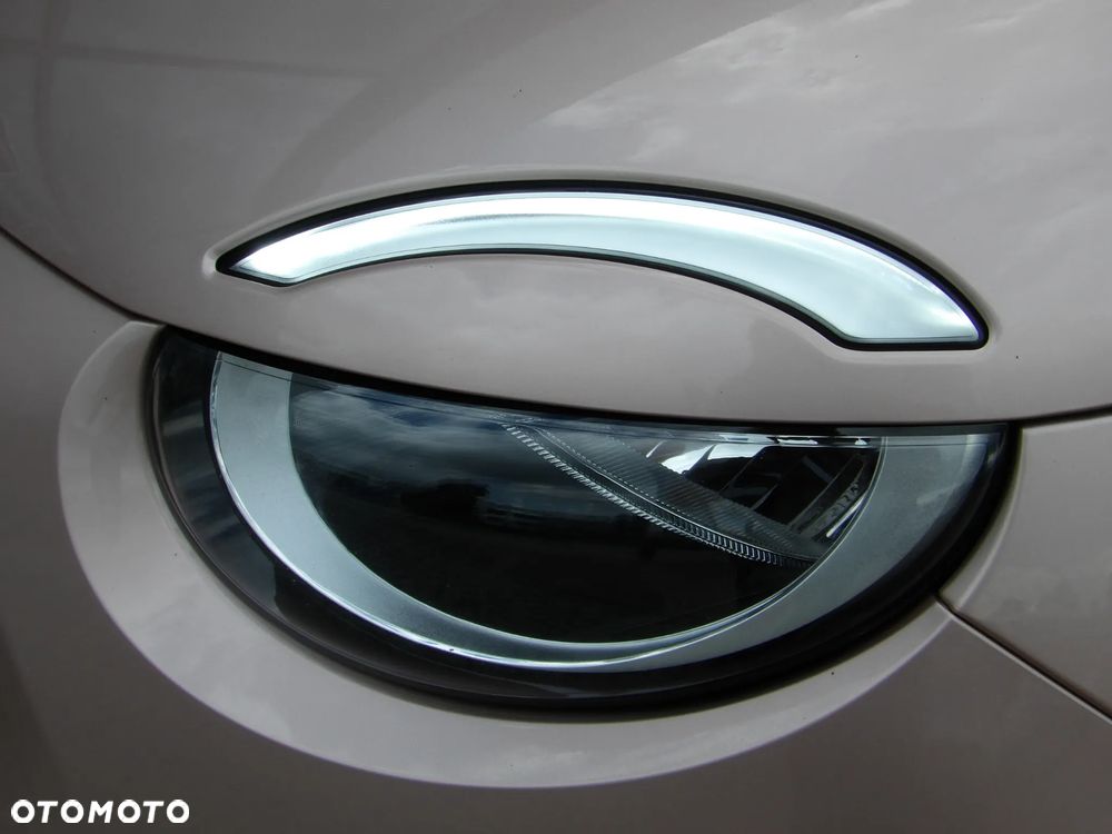 Fiat 500 - 9