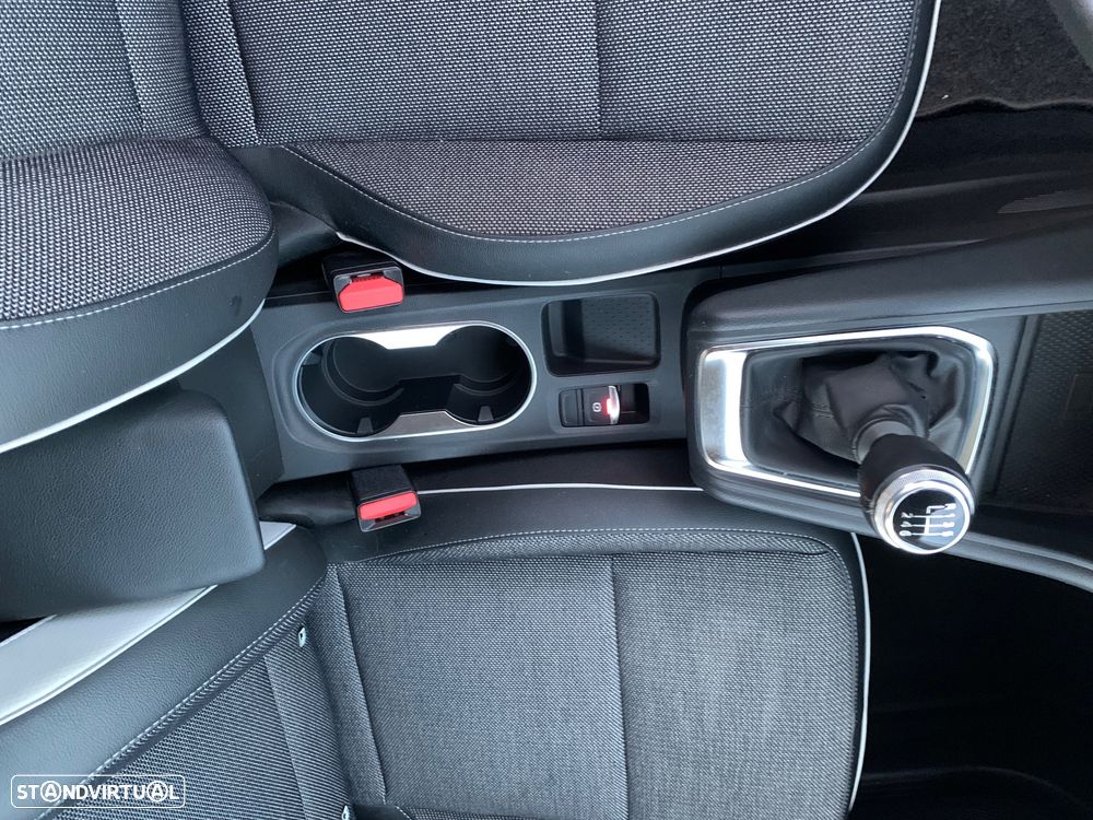Renault Captur 1.0 TCe Exclusive - 8