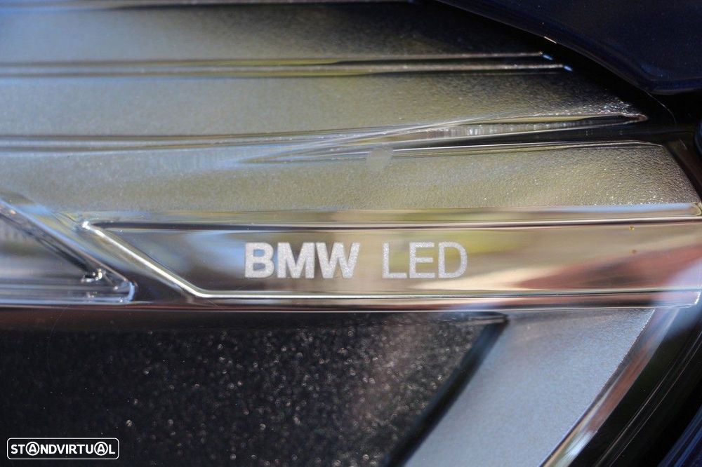BMW 225xe Active Tourer Advantage - 9