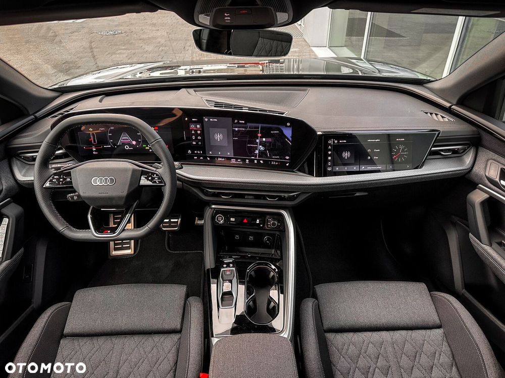 Audi Q5 - 21