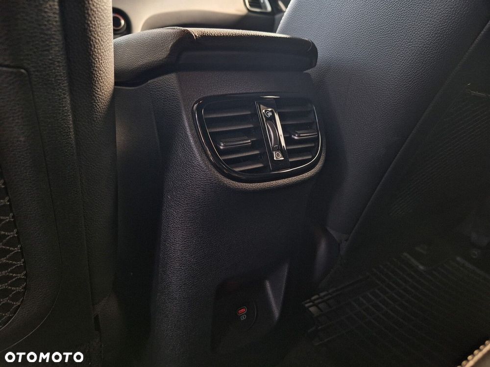 Kia XCeed 1.5 T-GDI GT-Line DCT - 41