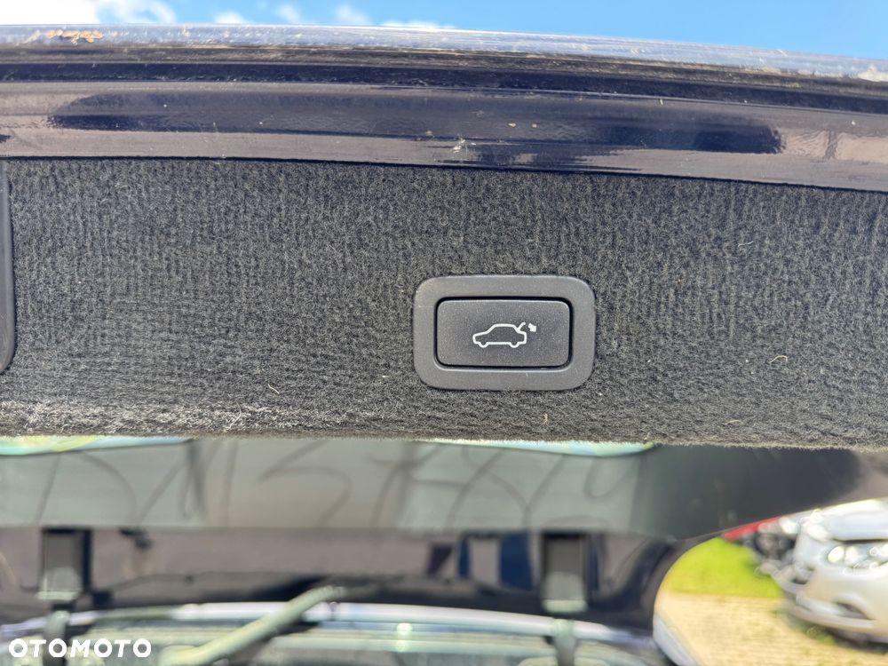 Volvo V70 D3 Drive-E Momentum - 25