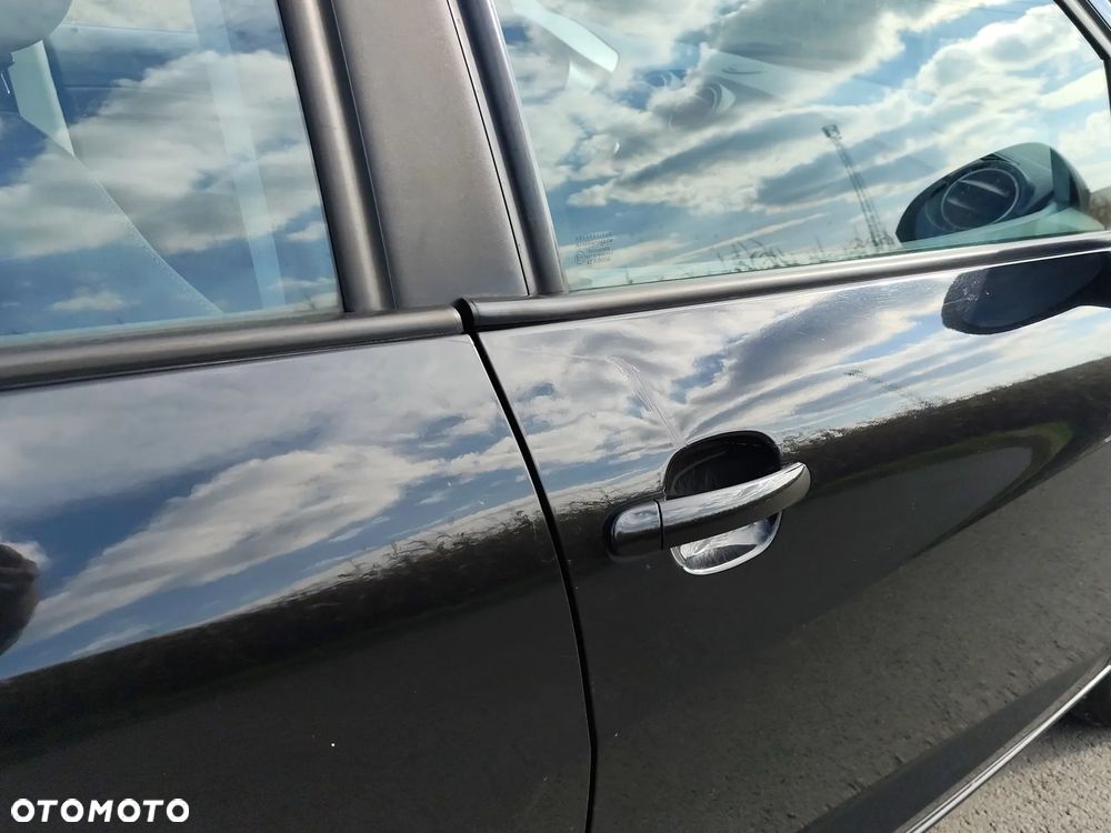 Seat Ibiza 1.2 TSI Style - 15