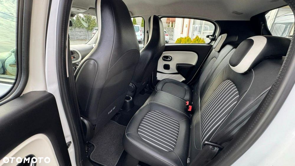 Renault Twingo SCe 70 Expression - 15