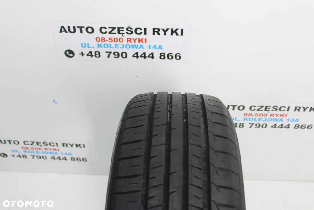 195/55R15 85V Firemax FM 601 - 1