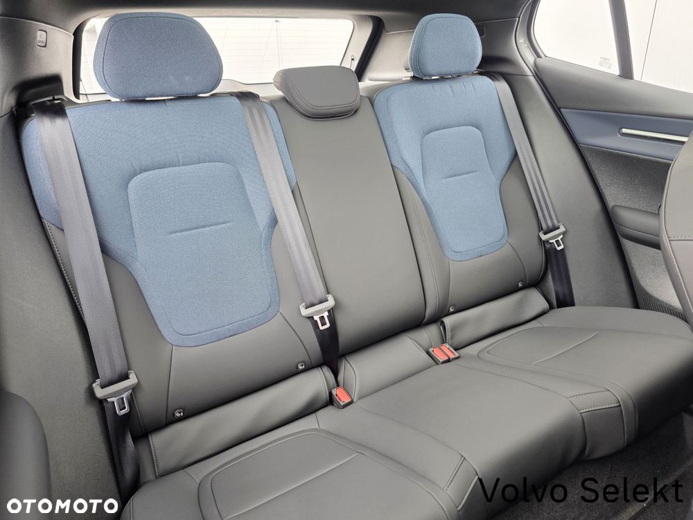 Volvo EX30 - 17