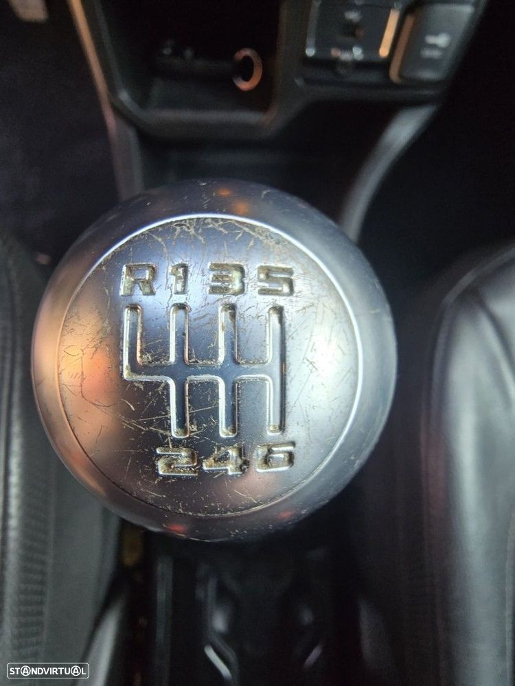 Jeep Renegade 1.0 T 80º Aniversário - 20