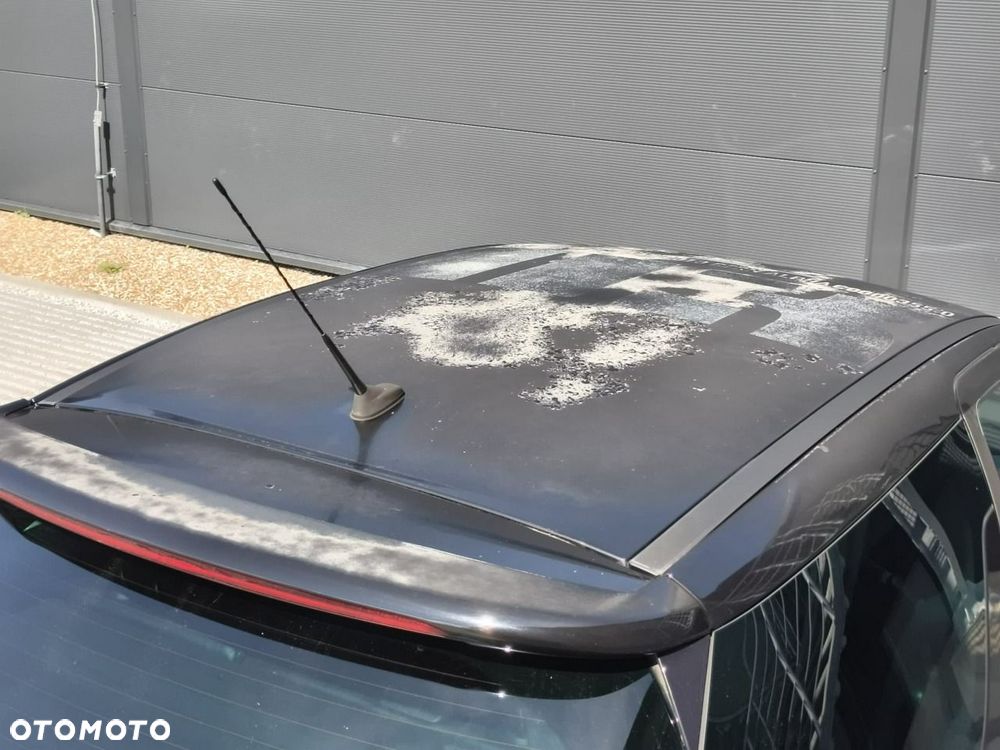Citroën DS3 - 26