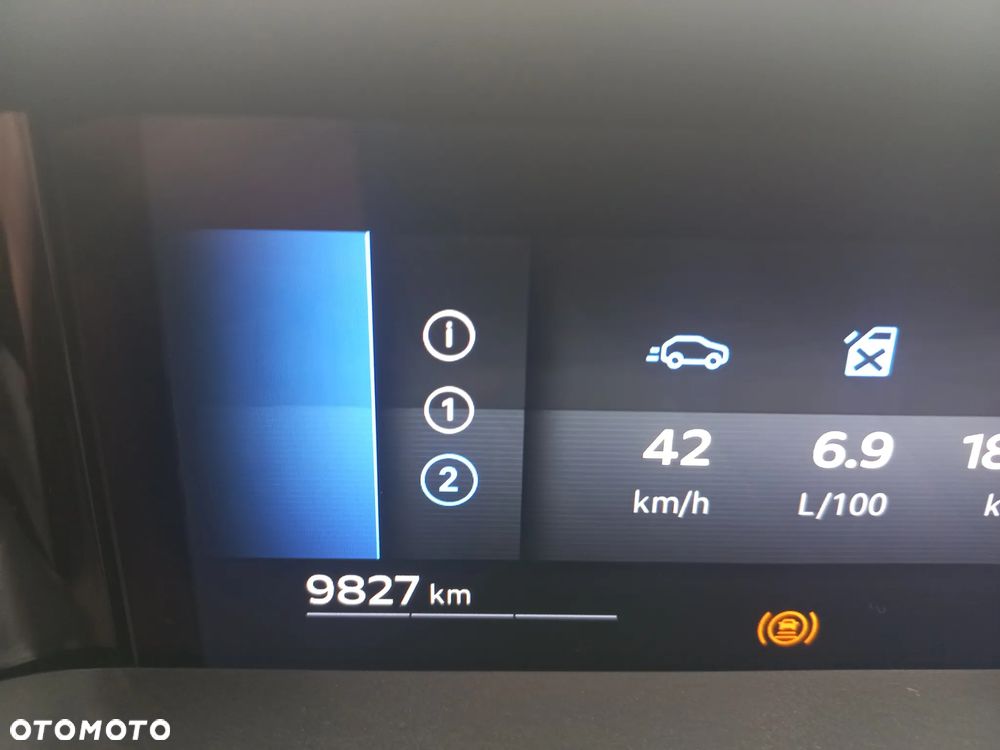 Opel Grandland X - 32