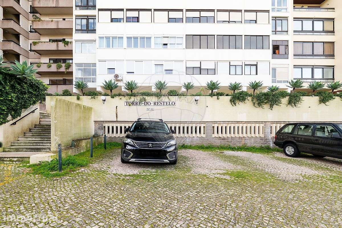 Apartamento T2 para venda - Grande imagem: 3/28