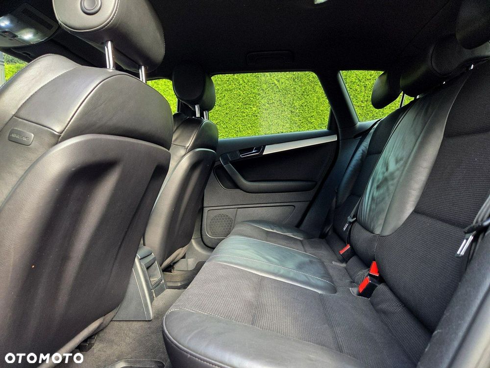 Audi A3 Sportback - 12