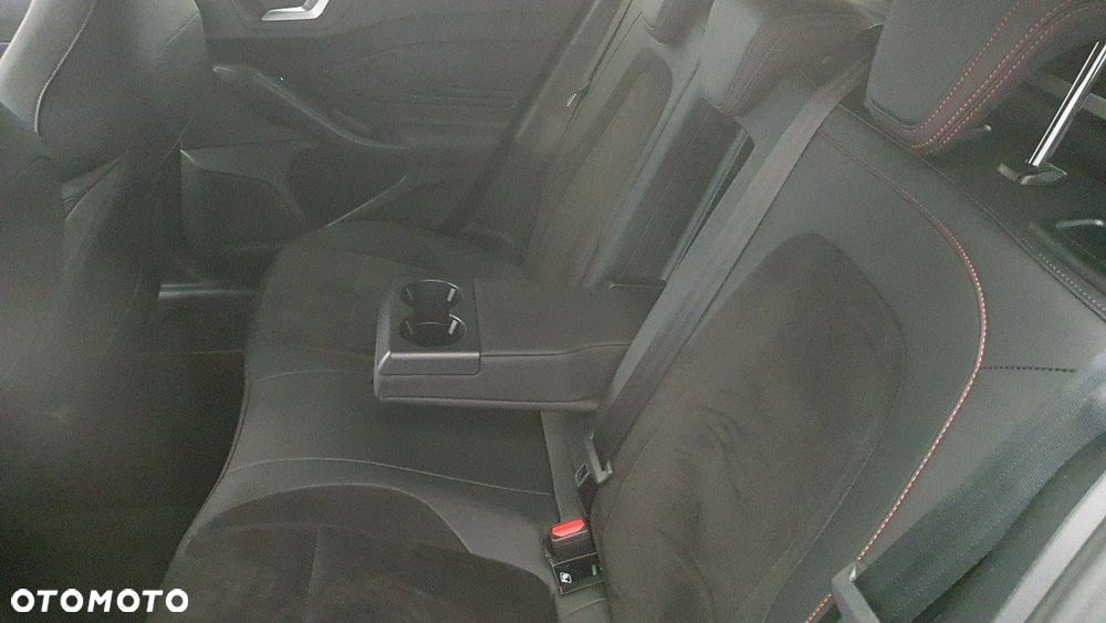 Ford Focus - 16