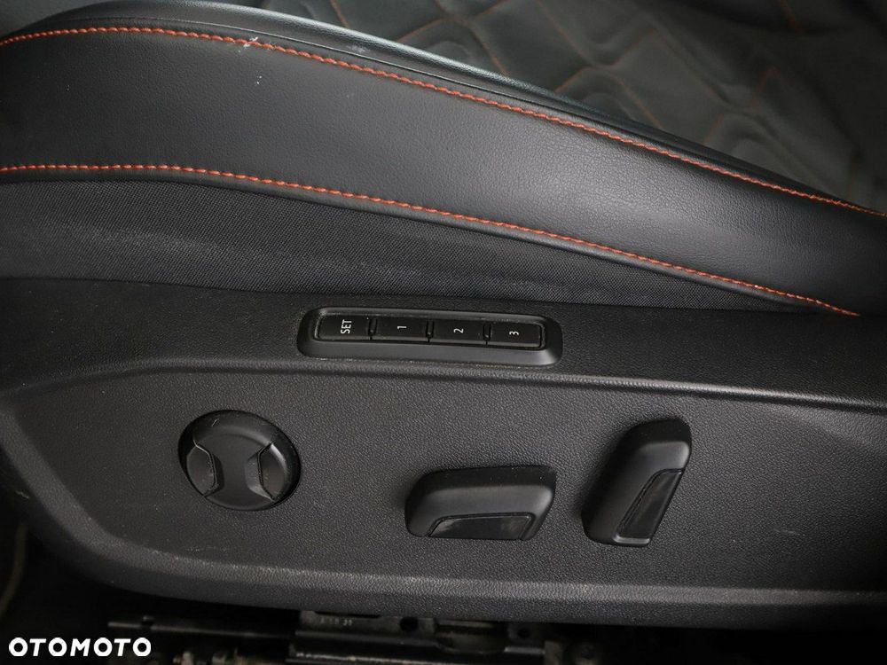 Seat Leon 1.4 eHybrid FR DSG - 39