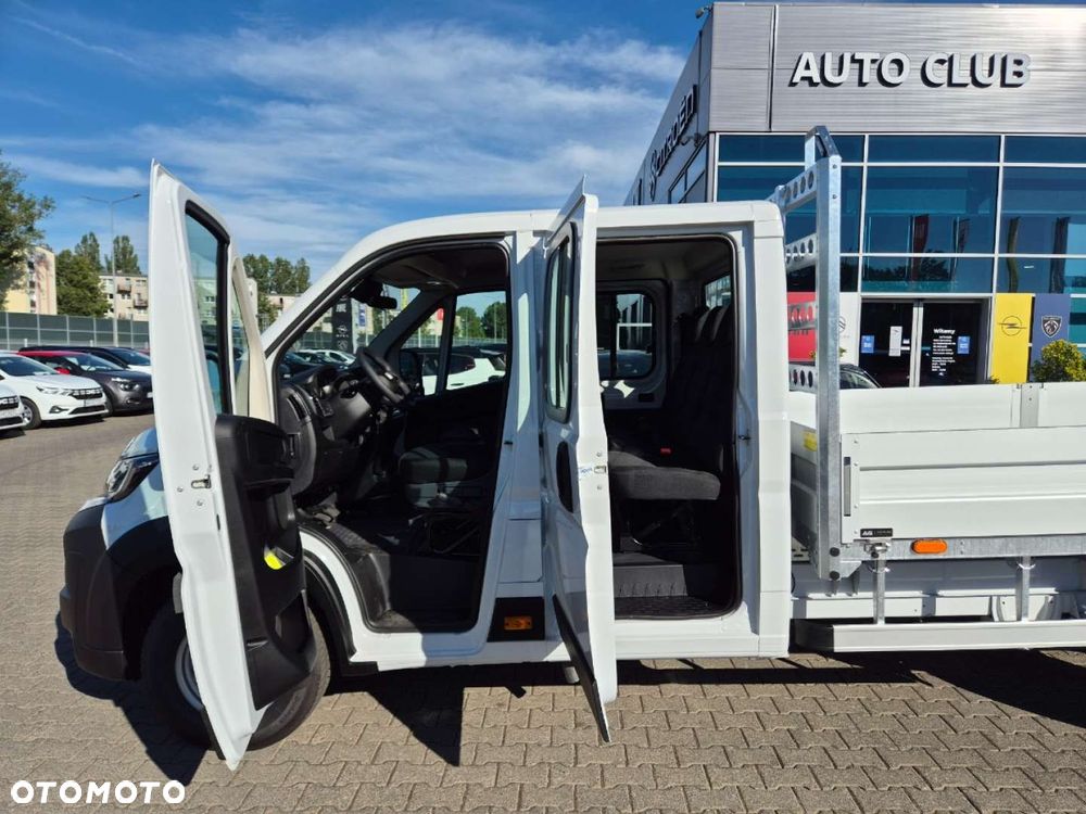 Fiat DUCATO - 17