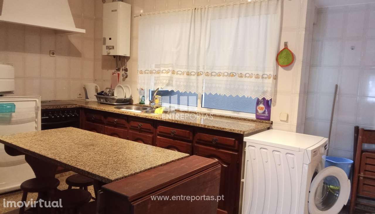 Moradia na 1ª linha do mar para venda, Vila Praia de Âncora, Caminha - Grande imagem: 3/20