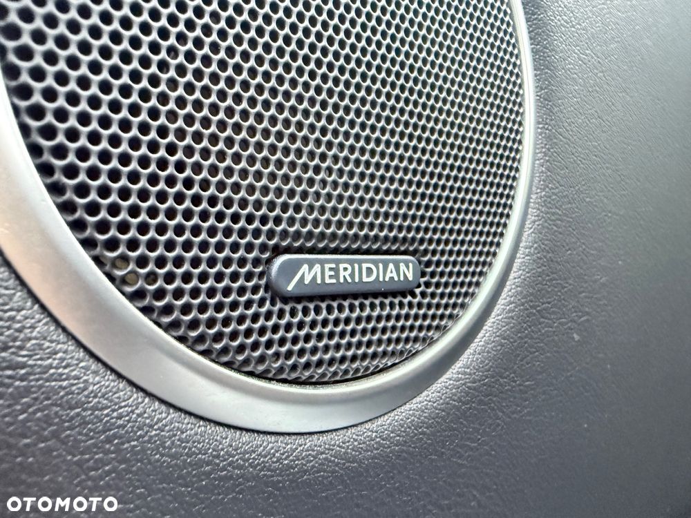 Land Rover Range Rover 4.4SD V8 LWB Vogue - 18