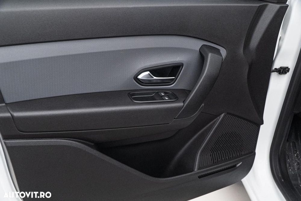 Renault Express - 24