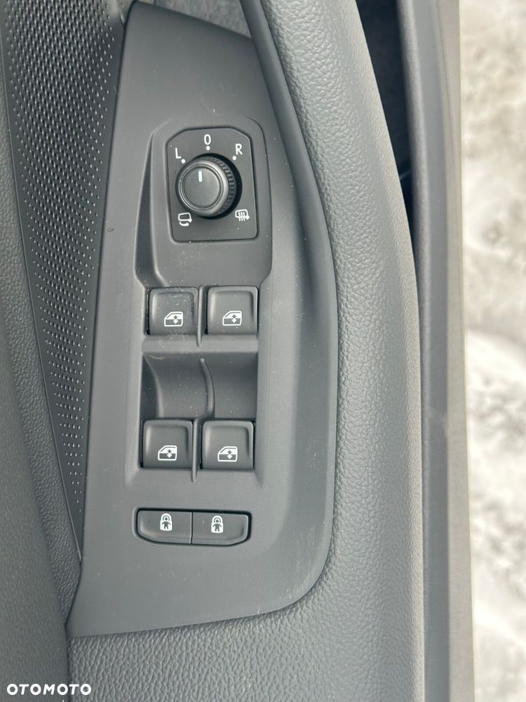 Skoda Superb 2.0 TSI 4x4 L&K DSG - 11