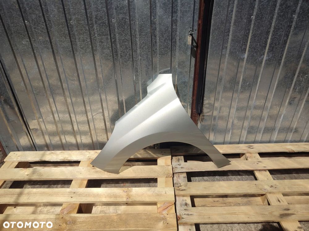 błotnik lewy przód przedni peugeot 207 2006-2013r EXL kth EZR KPL ETS EZW EWP KTP KHW EZQ KMU KGZ EKQ 249 KDC KGW KMF KAR KTV KJX KJC KGS KTN M0ZQ M49P KHS KCH EGJ ELB KGN KDA KZB ELM KVV KTQ KBQ KHH EXL KTN EZR EWP KTH KHS KMU KJX KKN KTP EXL KPL M09N KDC ELB 9NM0 1NP0 M4W5 KAR P0J3 M0XL XLM0 KGZ 5LM4 3UM4 M03U M4M7 EZW 1NP3 P01N M0ZR P3WP M0B7 J3P3 M0U6 M05L M0LB KCM M0G6 M0ZW ZWM0 9PM4 M49P 9HM0 M09H M0W5 KJC M0X6 - 1
