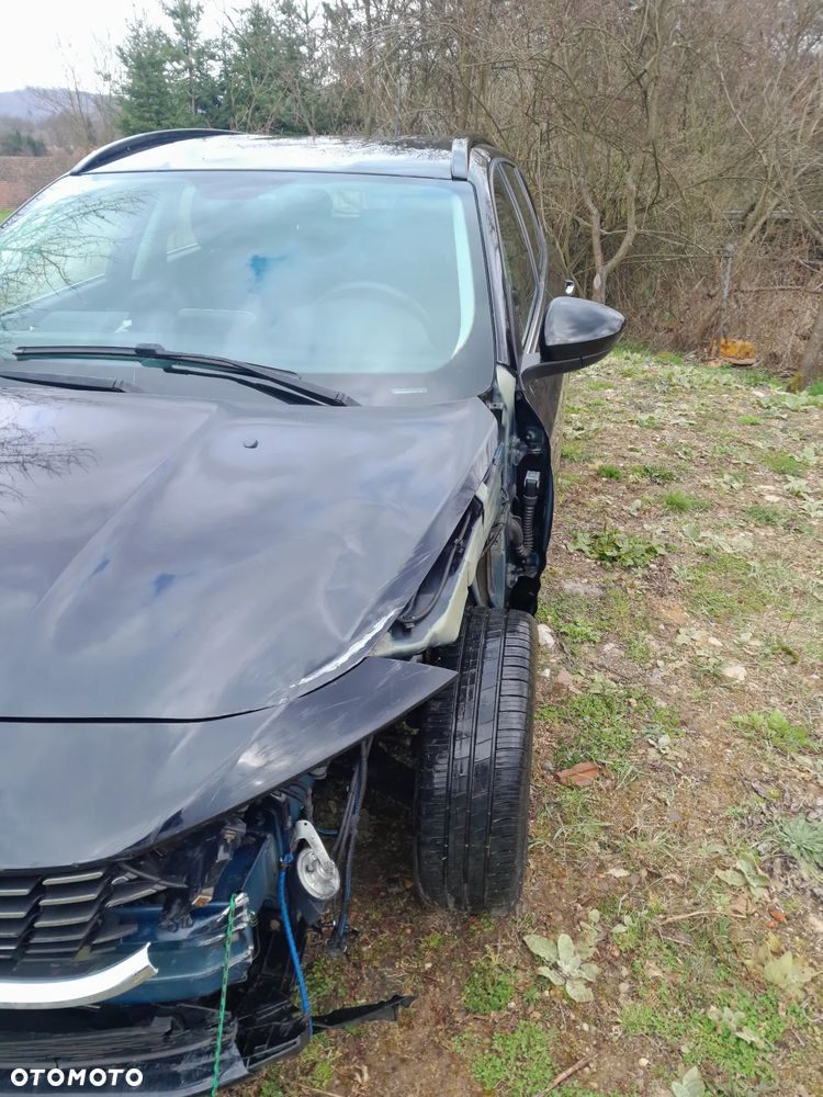 Fiat Tipo 1.6 MultiJet Business Line - 12