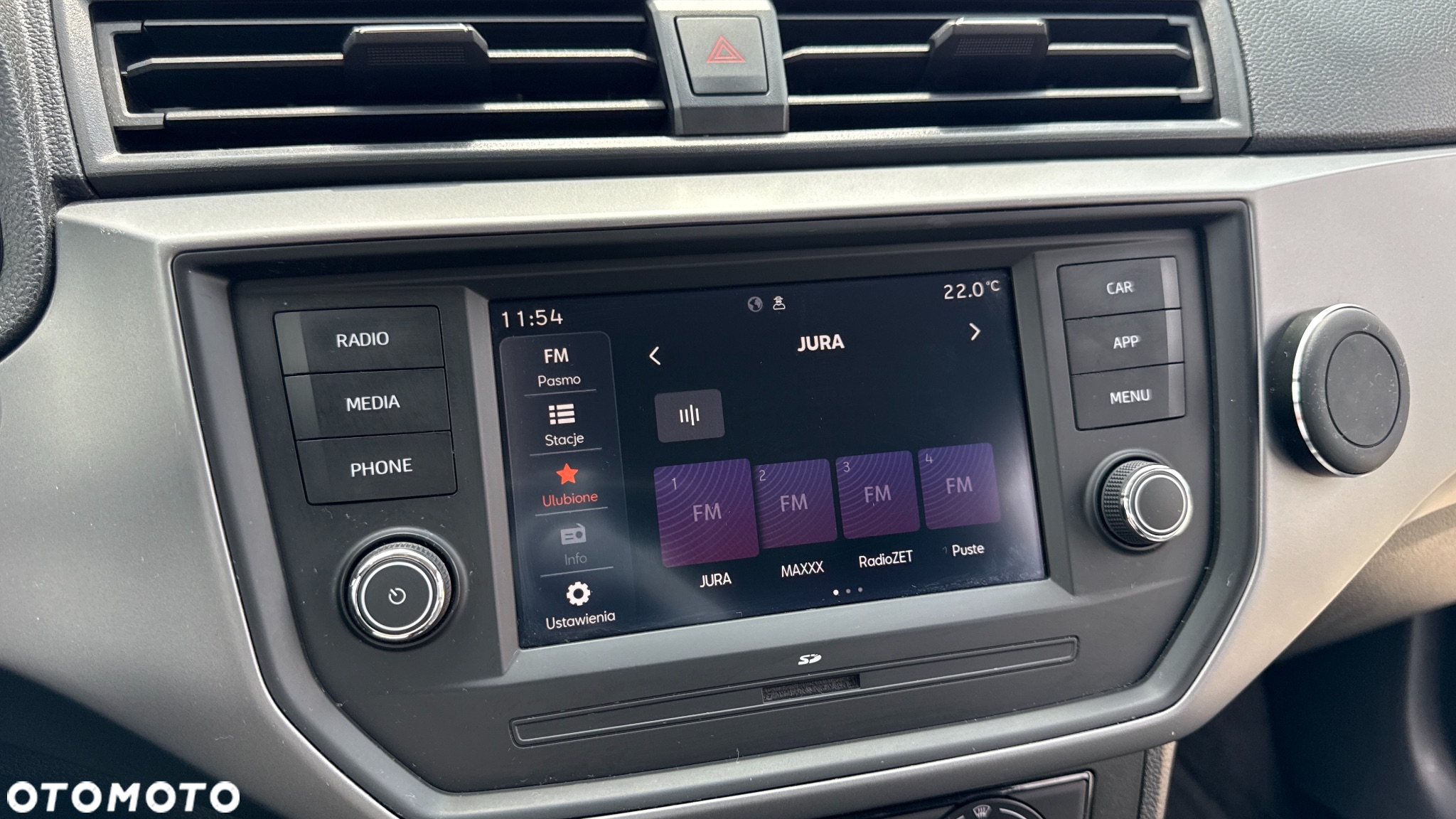 Seat Ibiza - 14
