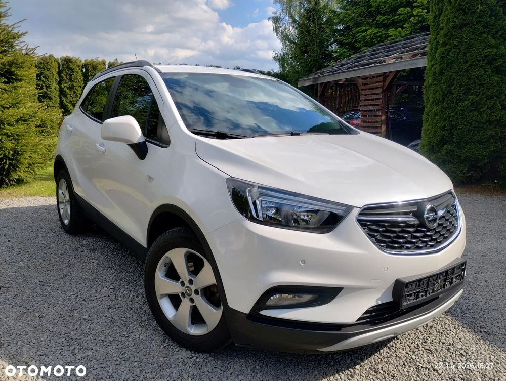 Opel Mokka ver-1-6-ecoflex-start-stop-selection - 4