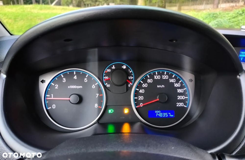 Hyundai i20 - 17