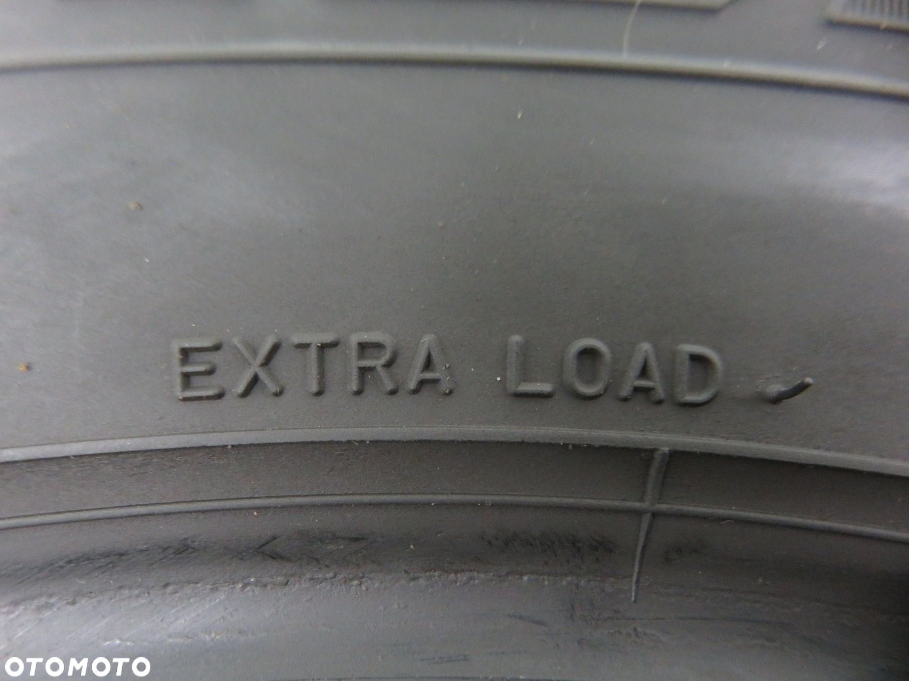 2X 205/55R17 OPONY CALOROCZNE Falken EuroAll Season AS210 95V XL - 3