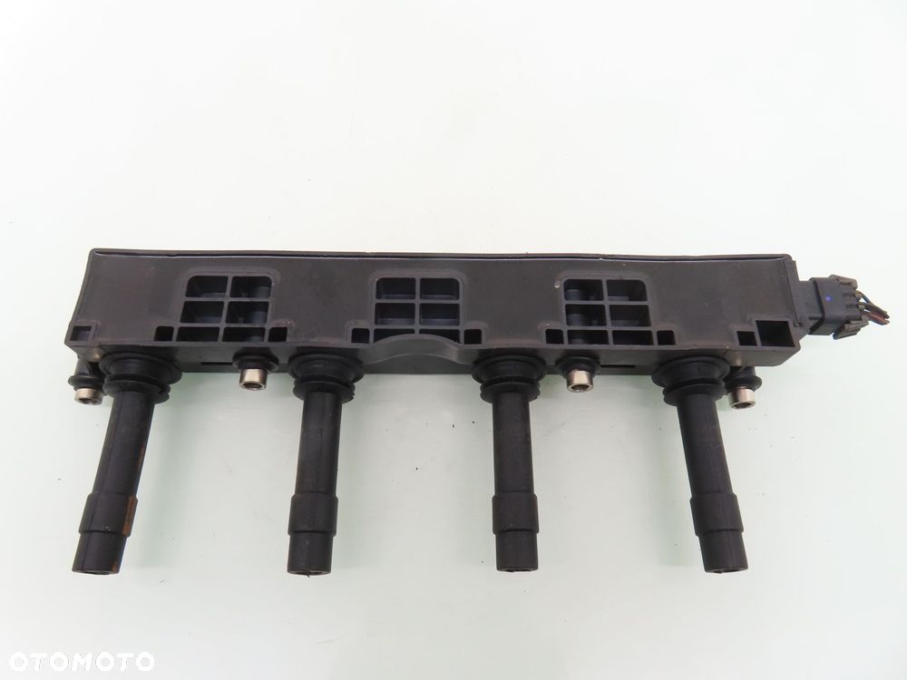 CEWKA OPEL ASTRA II G 1.6 - 3