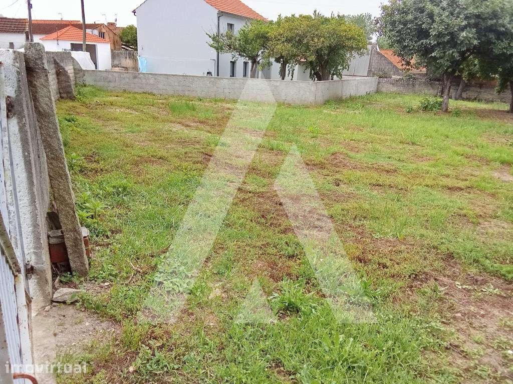 Terreno para construção de moradia isolada em Cacia! - Grande imagem: 5/10