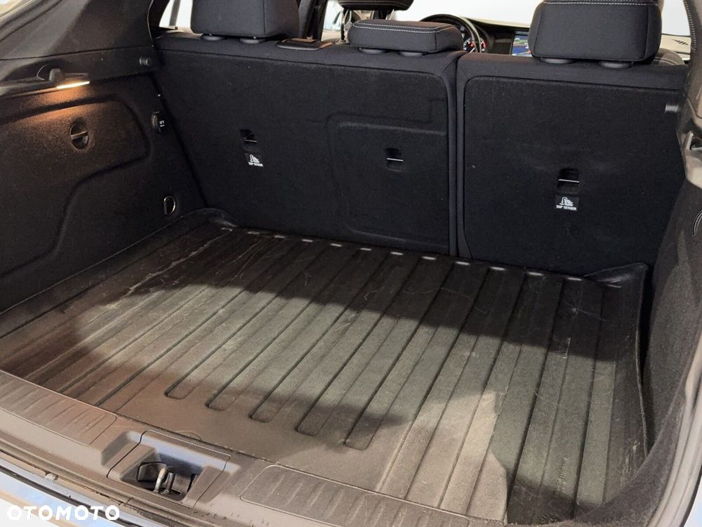 Infiniti Q30 1.5d Business Executive - 36