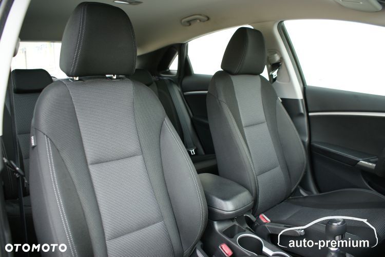 Hyundai i30 1.4 Classic - 25