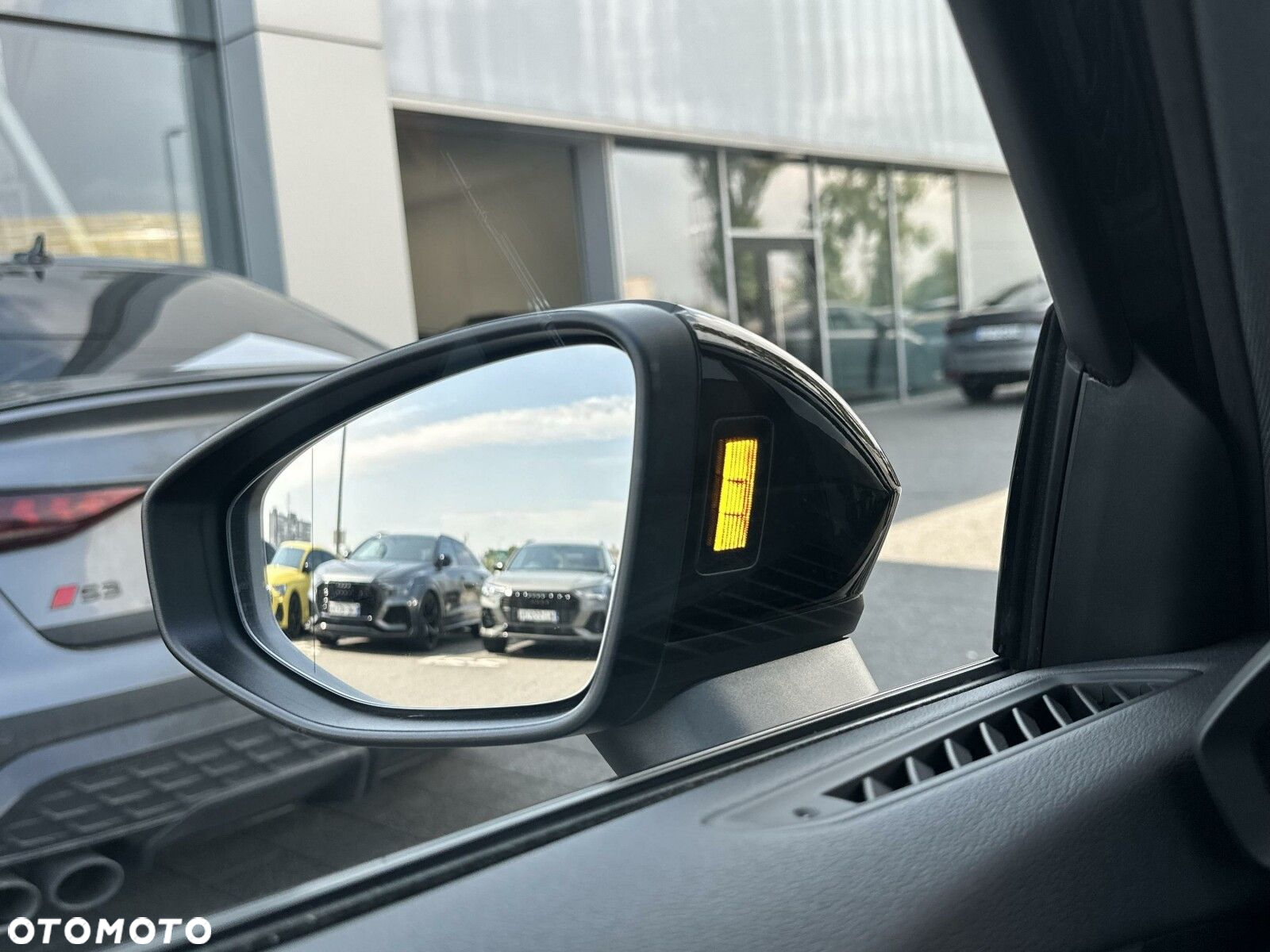 Audi A3 - 29