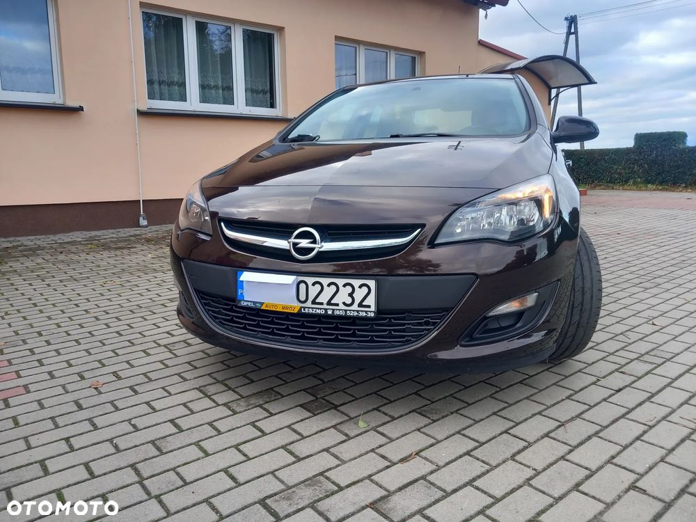 Opel Astra ver-iv-1-6-active-eu6 - 5