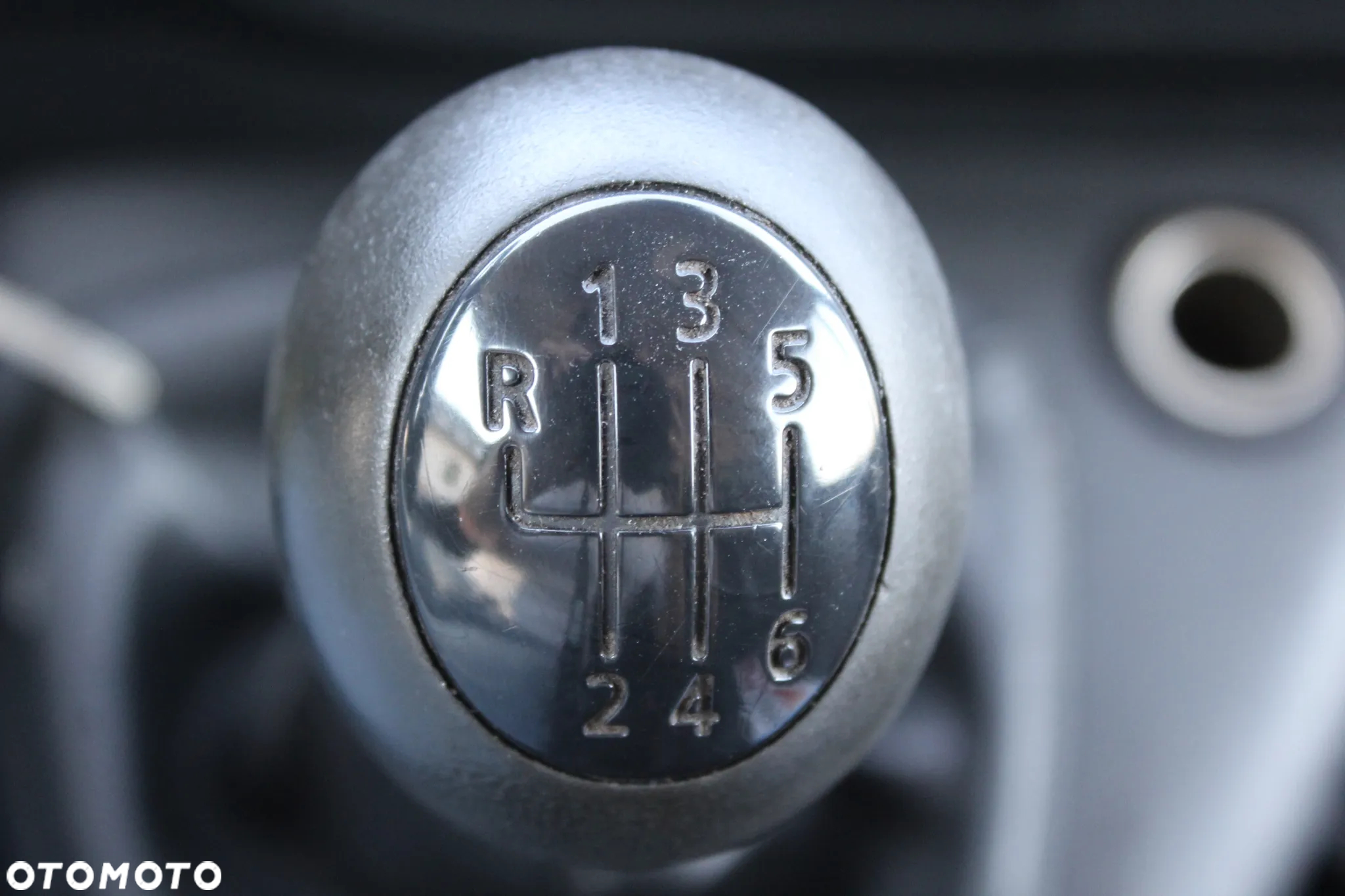 Opel Movano - 19