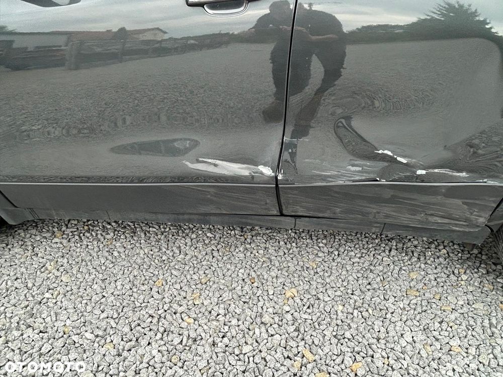 Opel Mokka 1.4 Turbo Automatik Edition - 5