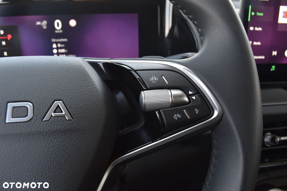 Skoda Kodiaq 2.0 TDI 4x2 Selection DSG - 15